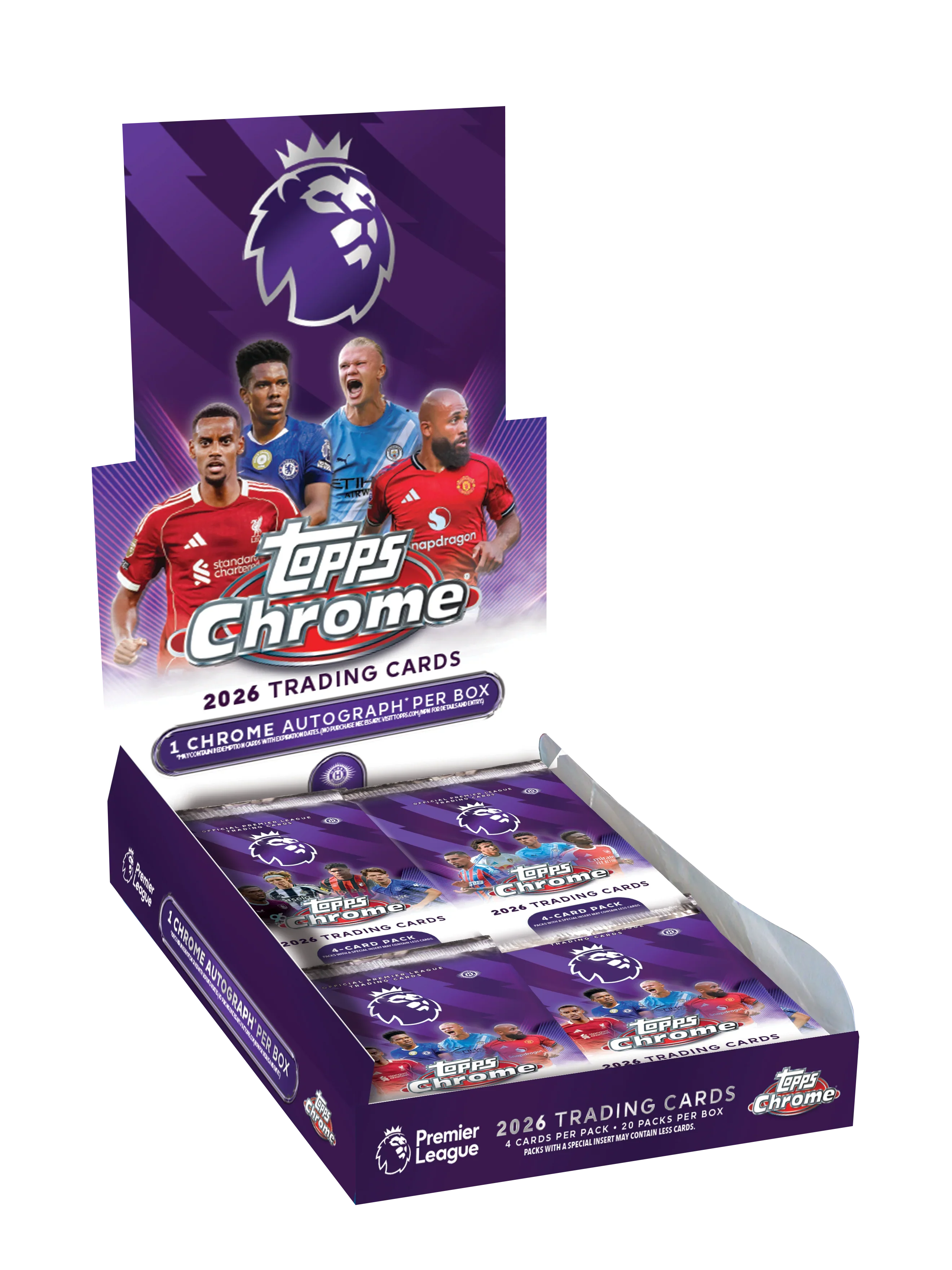Topps