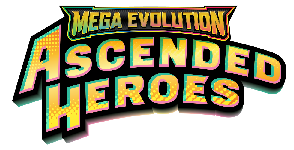 Ascended Heroes (ME2.5)