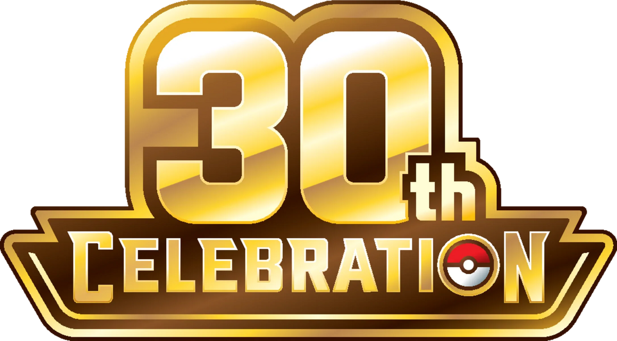 30th Anniversary