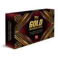 Topps® Bundesliga Gold 2026