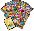 Pokémon TCG Mega Evolution: Mega Gardevoir Elite Trainer Box (ETB) Sealed