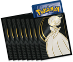 Pokémon TCG Mega Evolution: Mega Gardevoir Elite Trainer Box (ETB) Sealed