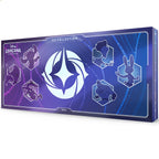 Disney Lorcana D23 2026 Collection Box Set