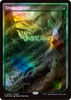 Magic the Gathering: Festival in a Box: Amsterdam 2026
