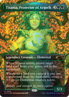 Magic the Gathering: Festival in a Box: Amsterdam 2026