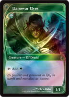 Magic the Gathering: Festival in a Box: Amsterdam 2026