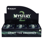 Magic the Gathering: Festival in a Box: Amsterdam 2026