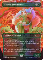 Magic the Gathering: Festival in a Box: Amsterdam 2026