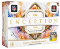 2026 Topps Inception Football NFL - Hobby Box