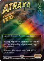 Magic the Gathering: Festival in a Box: Amsterdam 2026
