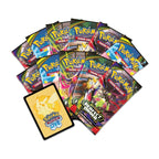 Pokémon TCG: Mega Evolution- Perfect Order Pokémon Center Elite Trainer Box