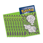 Pokémon TCG: Mega Evolution- Perfect Order Pokémon Center Elite Trainer Box