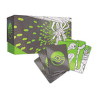 Pokémon TCG: Mega Evolution- Perfect Order Pokémon Center Elite Trainer Box