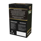 Pokémon TCG Mega Evolution: Perfect Order Booster Bundle (6 Packs)(Sealed)