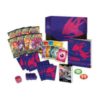 Pokémon TCG: Sword & Shield Darkness Ablaze Elite Trainer Box (ETB) Sealed