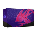 Pokémon TCG: Sword & Shield Darkness Ablaze Elite Trainer Box (ETB) Sealed