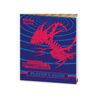 Pokémon TCG: Sword & Shield Darkness Ablaze Elite Trainer Box (ETB) Sealed