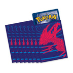 Pokémon TCG: Sword & Shield Darkness Ablaze Elite Trainer Box (ETB) Sealed