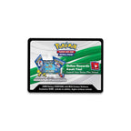 Pokémon TCG: Sword & Shield Darkness Ablaze Elite Trainer Box (ETB) Sealed