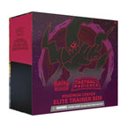 Pokémon TCG: Astral Radiance Pokémon Center Elite Trainer Box (ETB) Sealed