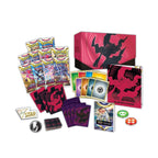 Pokémon TCG: Astral Radiance Pokémon Center Elite Trainer Box (ETB) Sealed