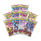 Pokémon TCG: Astral Radiance Pokémon Center Elite Trainer Box (ETB) Sealed