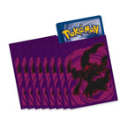 Pokémon TCG: Astral Radiance Pokémon Center Elite Trainer Box (ETB) Sealed