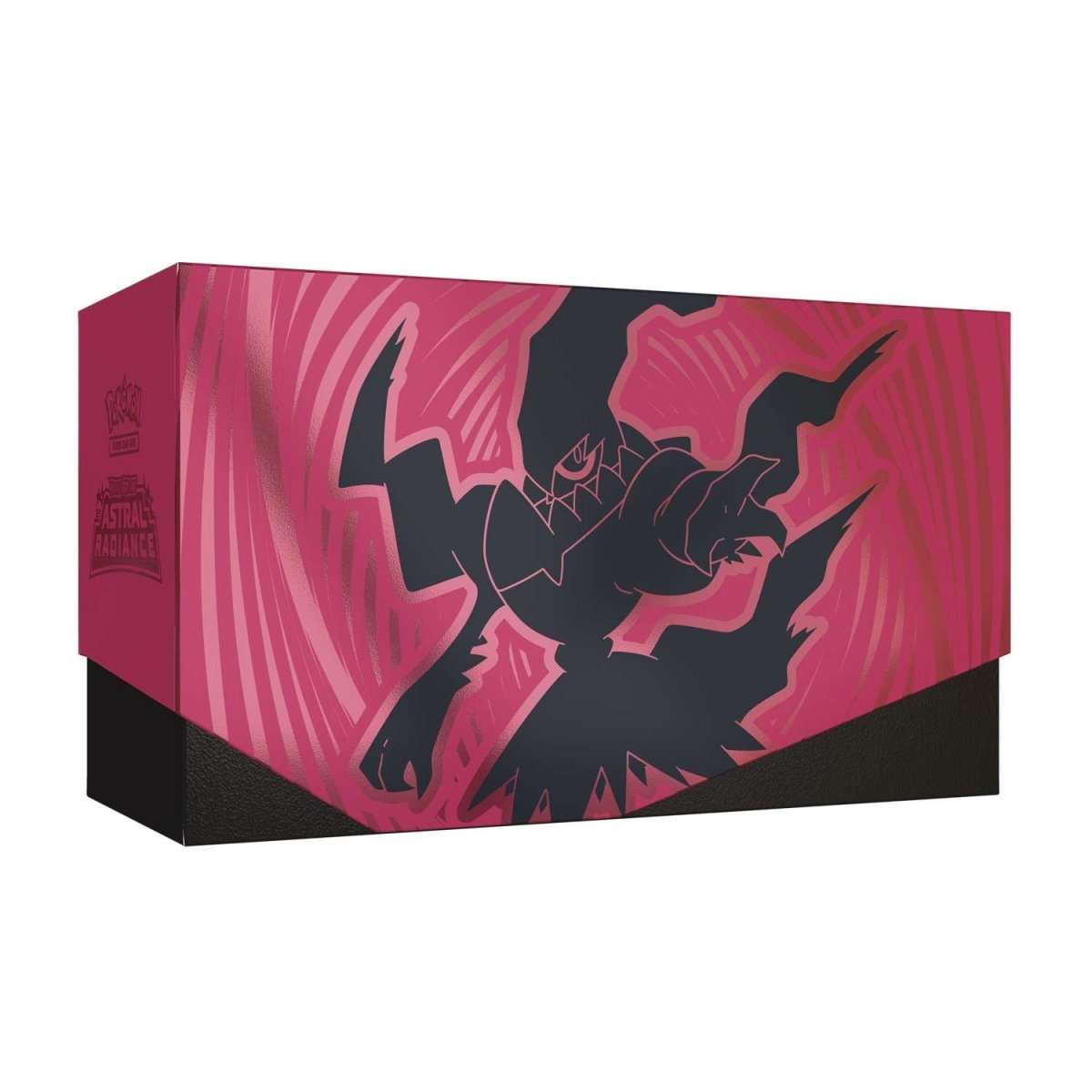 Pokémon TCG: Astral Radiance Pokémon Center Elite Trainer Box (ETB) Sealed
