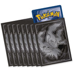 Pokémon TCG Mega Evolution: Pitch Black Elite Trainer Box (ETB) Sealed