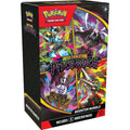 [Pre-Order] Pokémon TCG Mega Evolution: Pitch Black Booster Bundle (Sealed)