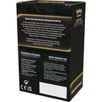 Pokémon TCG Mega Evolution: Pitch Black Booster Bundle (Sealed)
