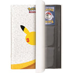 [PRESALE] Pokémon TCG: 30th Celebration Binder Collection