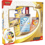 [PRESALE] Pokémon TCG: 30th Celebration Poster Collection