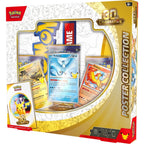 [PRESALE] Pokémon TCG: 30th Celebration Poster Collection