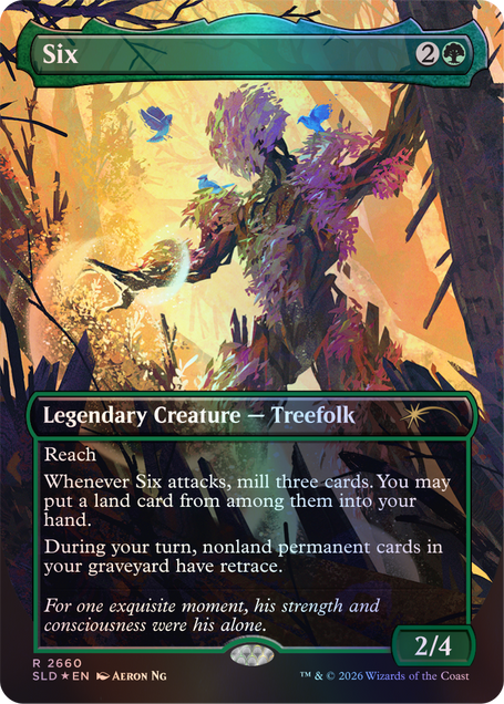 Magic the Gathering: Festival in a Box: Amsterdam 2026