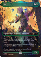Magic the Gathering: Festival in a Box: Amsterdam 2026