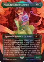 Magic the Gathering: Festival in a Box: Amsterdam 2026