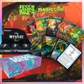 Magic the Gathering: Festival in a Box: Amsterdam 2026