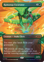 Magic the Gathering: Festival in a Box: Amsterdam 2026