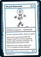 Magic the Gathering: Festival in a Box: Amsterdam 2026