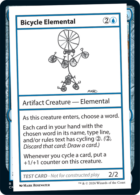 Magic the Gathering: Festival in a Box: Amsterdam 2026